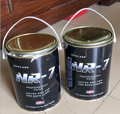 防粘貼涂料哪家好？